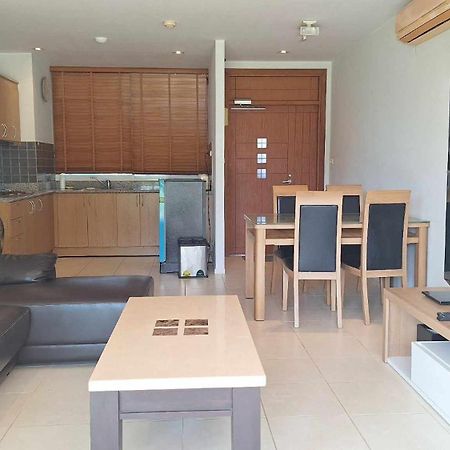 Seaview Condominium B15 罗勇 外观 照片