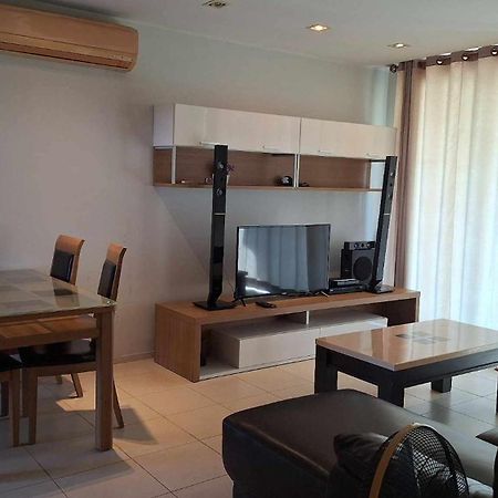 Seaview Condominium B15 罗勇 外观 照片