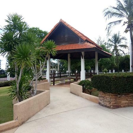 Seaview Condominium B15 罗勇 外观 照片
