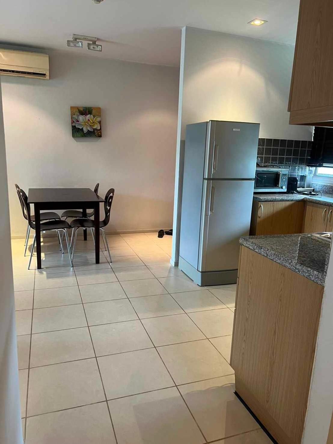 Seaview Condominium B15 罗勇 外观 照片