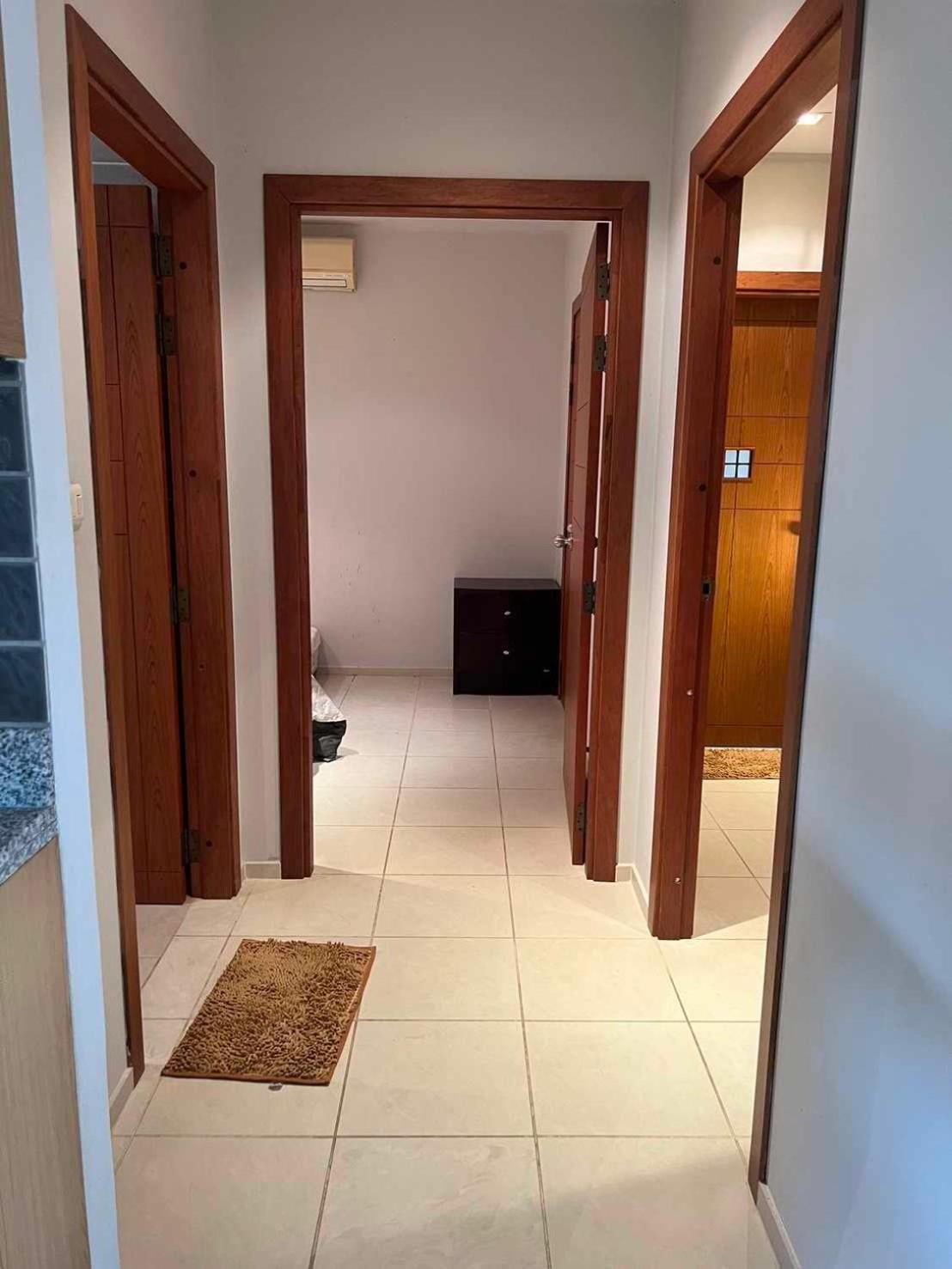 Seaview Condominium B15 罗勇 外观 照片