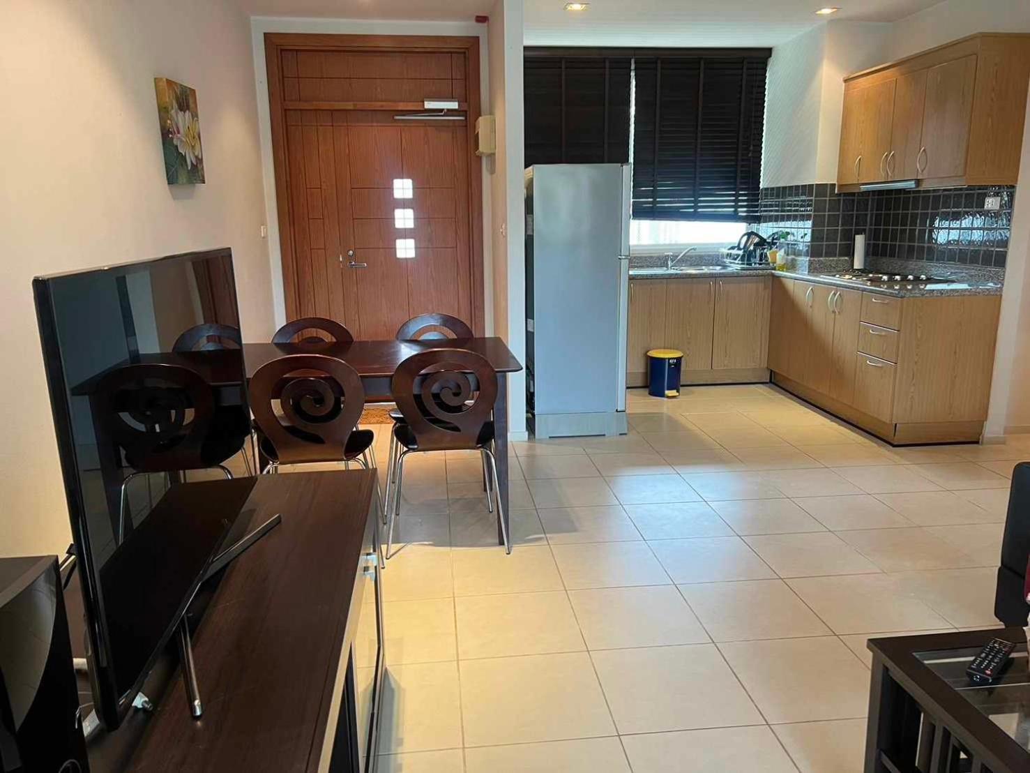 Seaview Condominium B15 罗勇 外观 照片