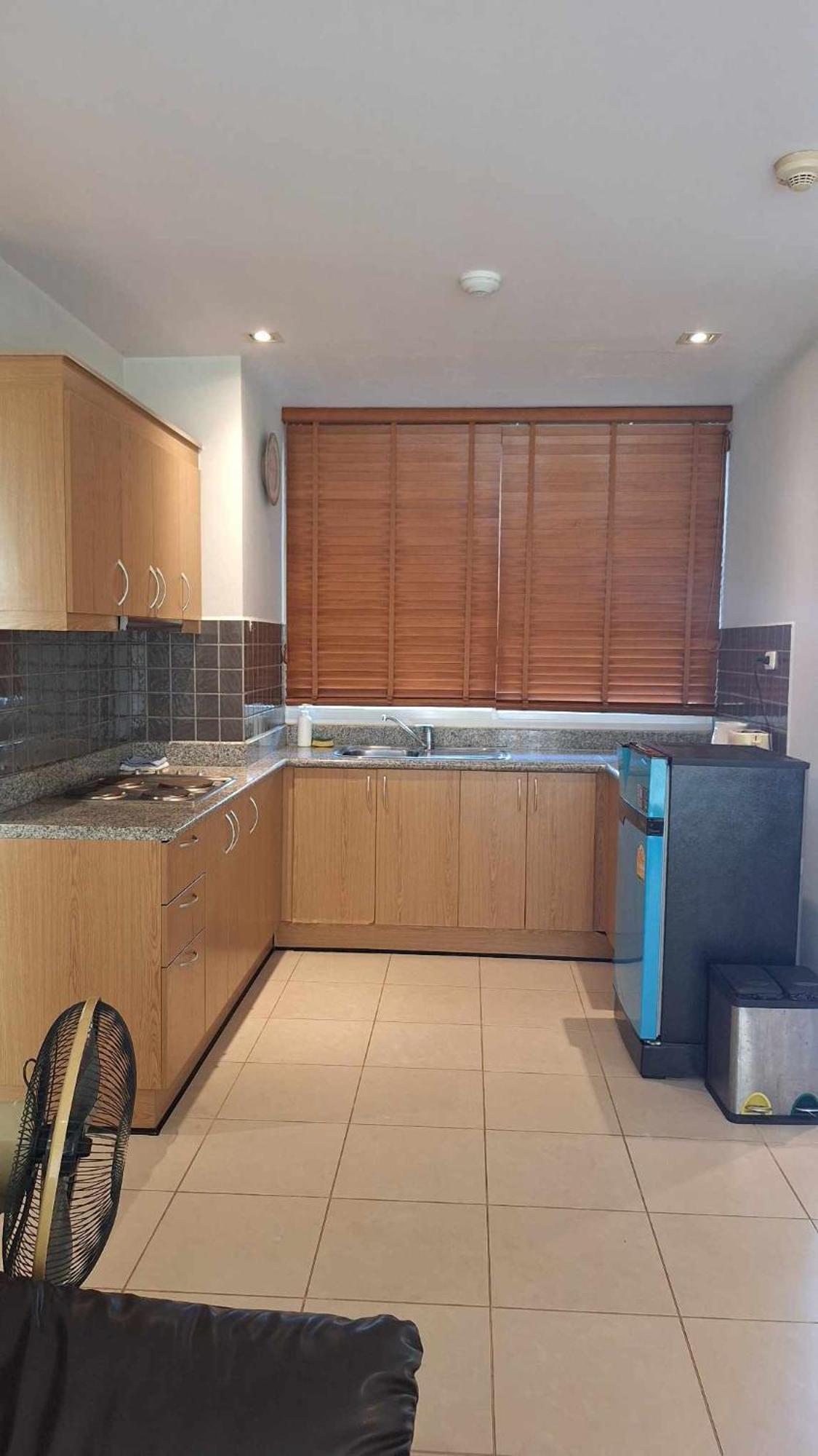 Seaview Condominium B15 罗勇 外观 照片