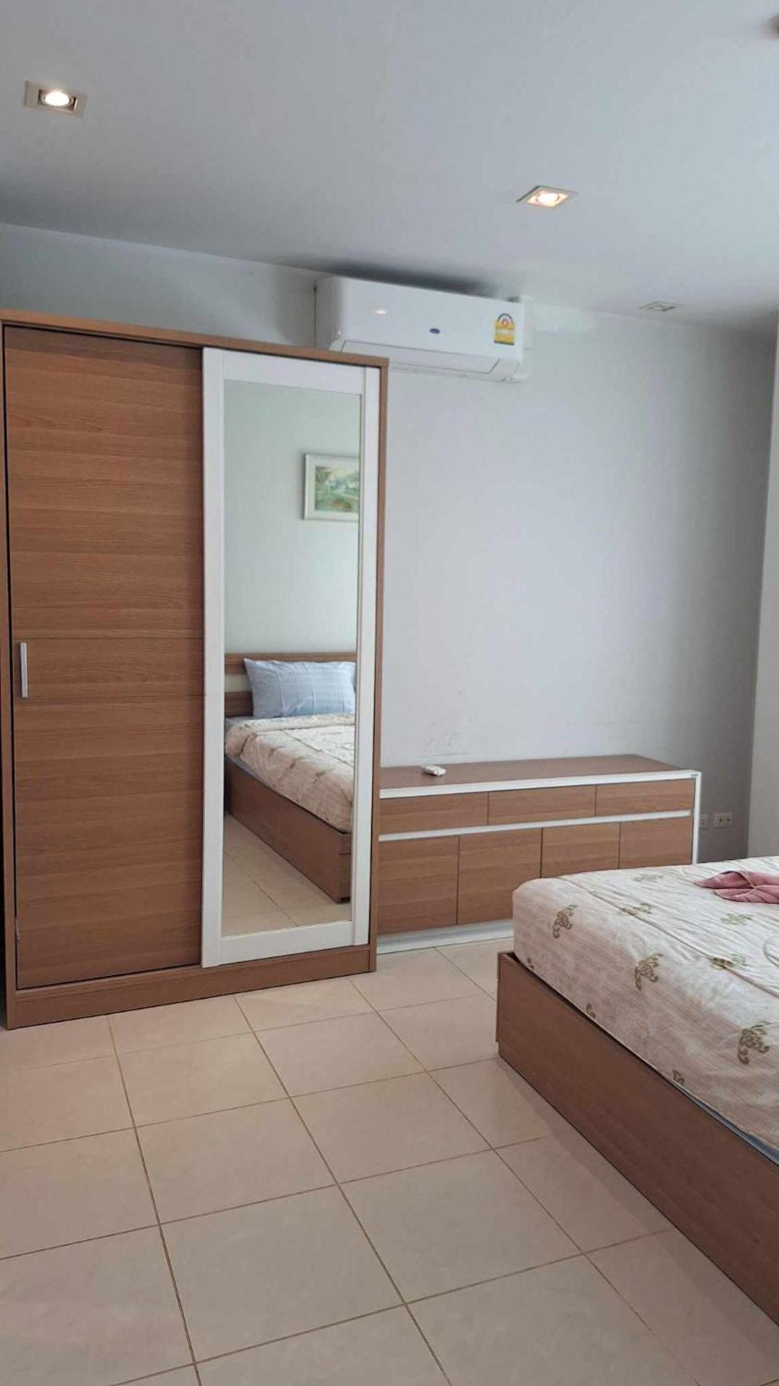 Seaview Condominium B15 罗勇 外观 照片