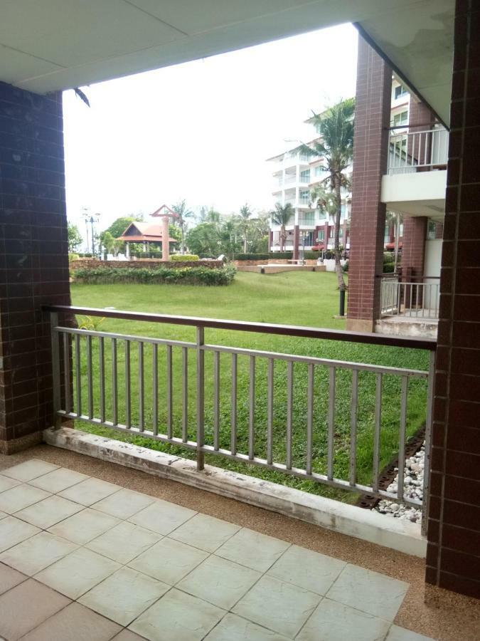 Seaview Condominium B15 罗勇 外观 照片