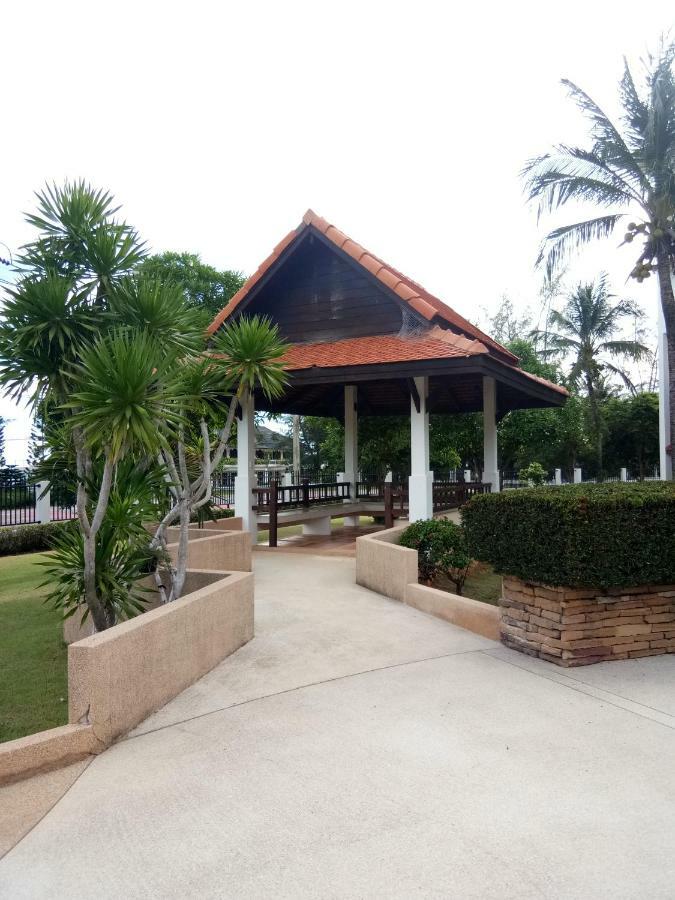 Seaview Condominium B15 罗勇 外观 照片