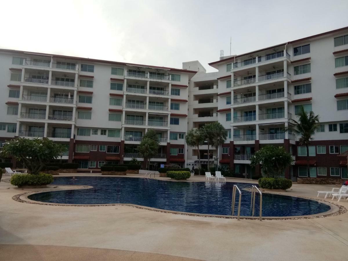 Seaview Condominium B15 罗勇 外观 照片
